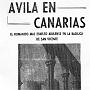 avila_canarias